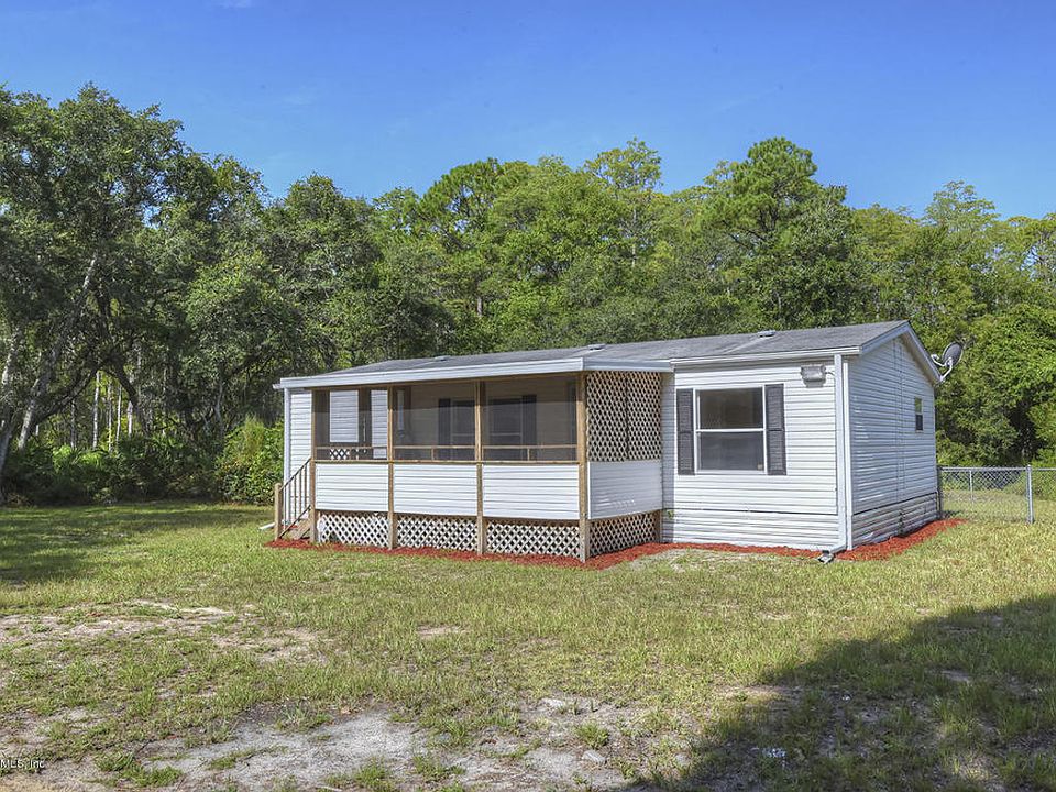 1st image of 7325 Lynette Ln