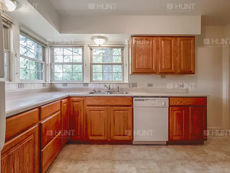 319 Highway 361 — Photo 2
