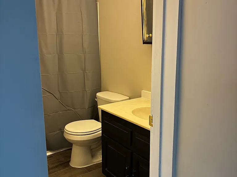 35 W Donegal St #2 — Photo 6