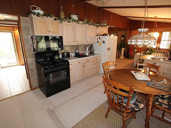 4th image of 308 Highridge ROAD