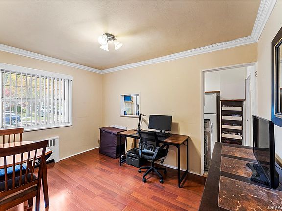 5th image of 251-29 61st Avenue #719