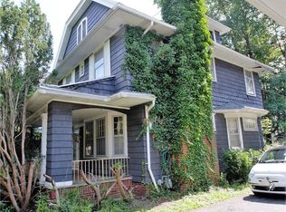 83 Ferris St, Rochester, NY 14609