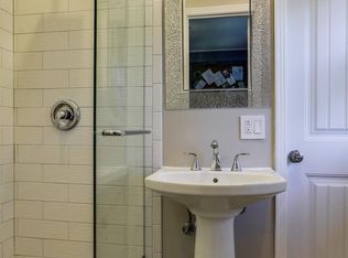 719 Davis Dr, Brentwood, TN 37027