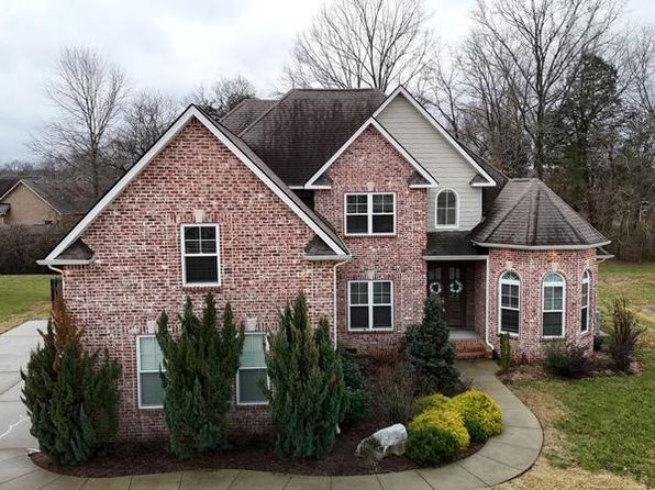 1610 Constellation Ct