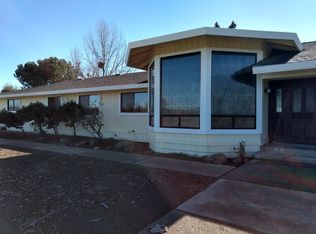 16718 Sonora Rd, Oakdale, CA 95361