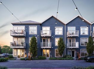 6322 Market Ave #112, Delta, BC V4L0B3