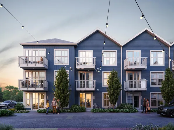 6322 Market Ave #118, Delta, BC V4L 0B3