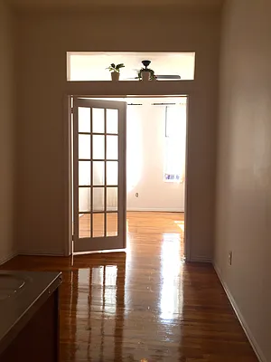 Rented by Grand & Co. | media 7