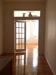 Rented by Grand & Co.