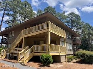 201 Foxkroft Dr #34, Jackson Springs, NC 27281