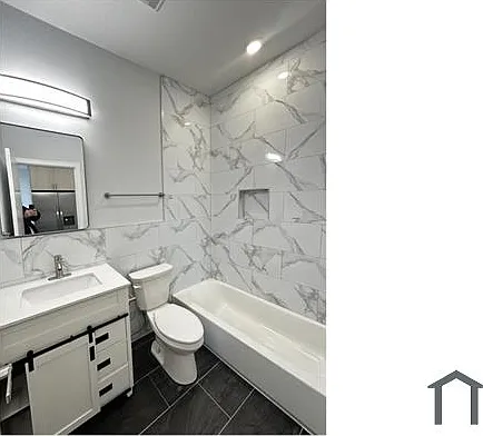 4161 Westminster Ave #3 — Photo 6