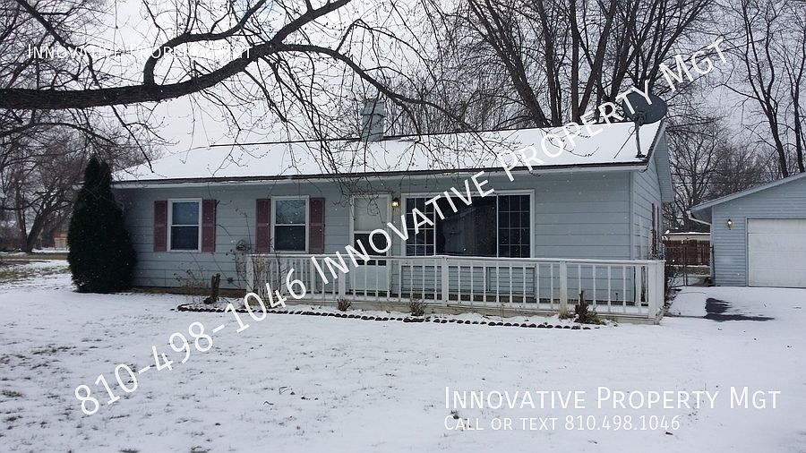 1st image of 6211 Woodsdale Dr