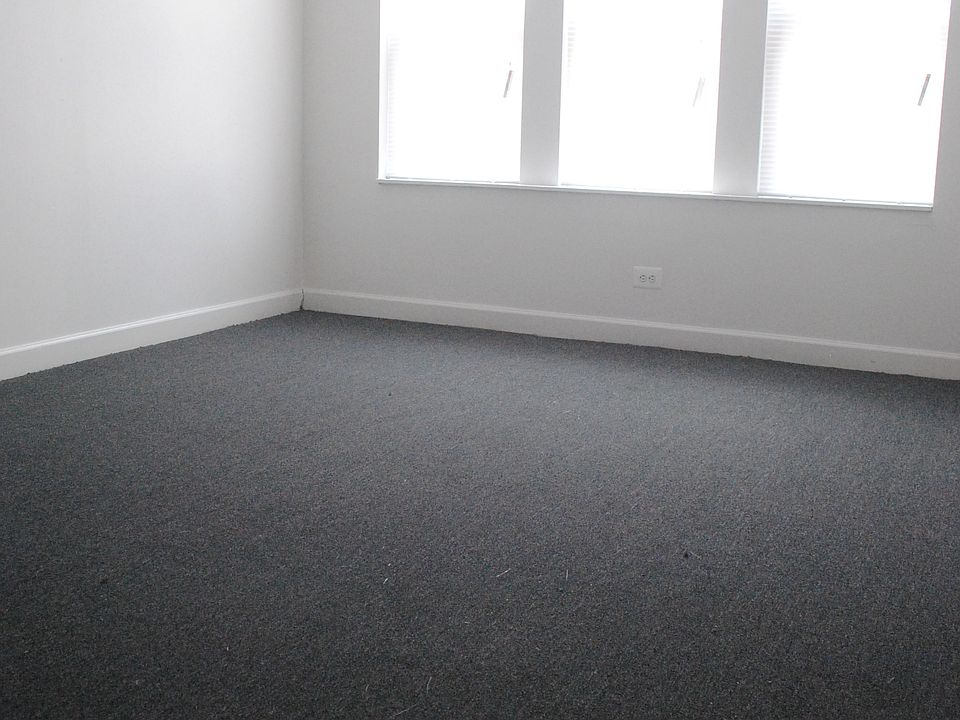 1st image of 2210 S Millard Ave APT 209