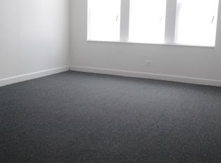 2210 S Millard Ave APT 209, Chicago, IL 60623