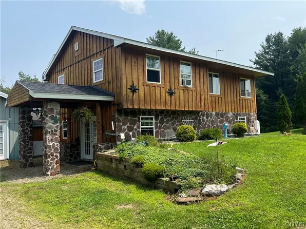 294 Barber Rd Unit 94, Altmar, NY 13302
