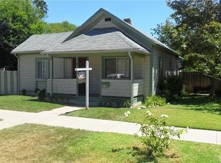 3942 Pine St, Riverside, CA 92501