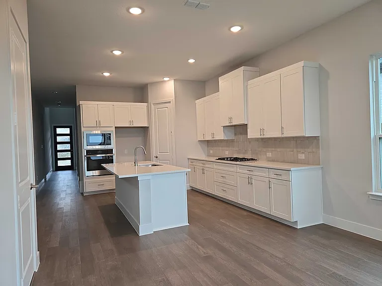 11539 Pinot Dr — Photo 15