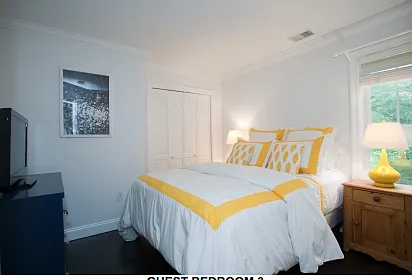 77 Northside Dr — Photo 15