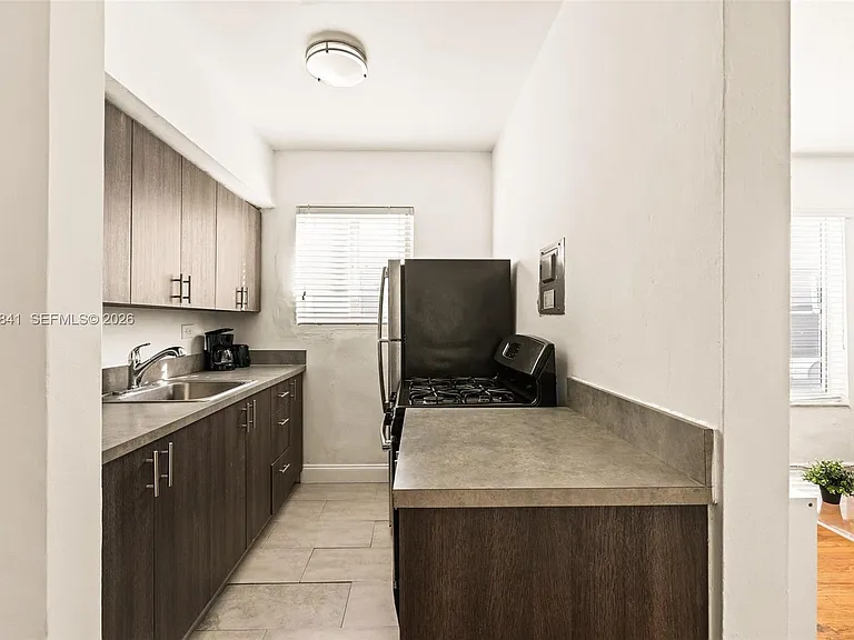 7340 Harding Ave #15 — Photo 3