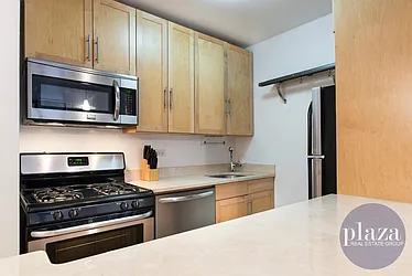 Sold by Plaza Real Estate Group