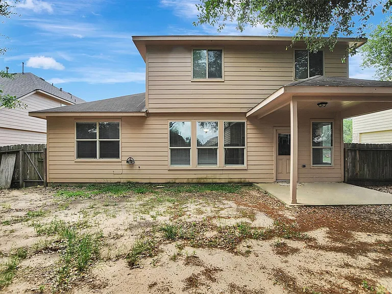 11426 Noble Ct — Photo 39