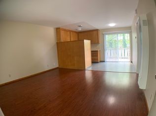 1508 S Claremont St #D, San Mateo, CA 94402