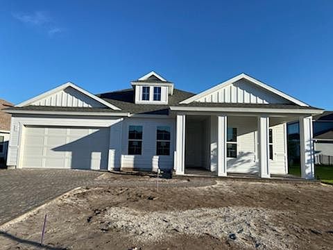1st image of 46 Sagebrush Trl #100