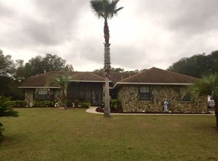 5800 Lakeville Rd, Orlando, FL 32818