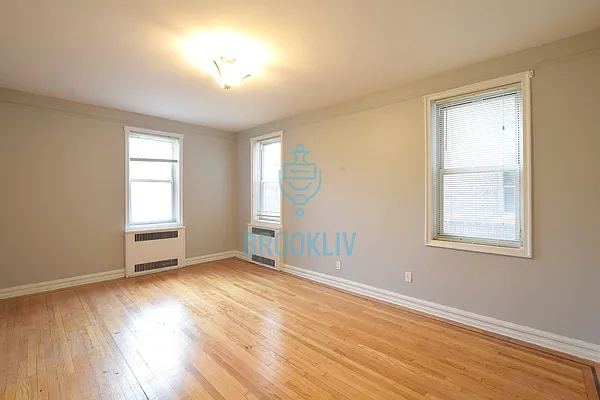 Rented by null | media 14