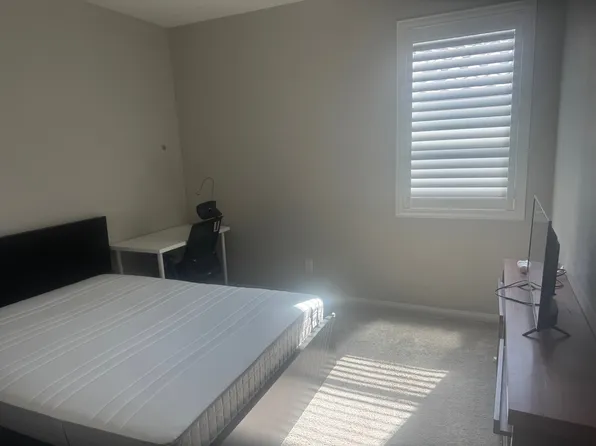 6666 Frosted Harvest Ave, Las Vegas, NV 89108