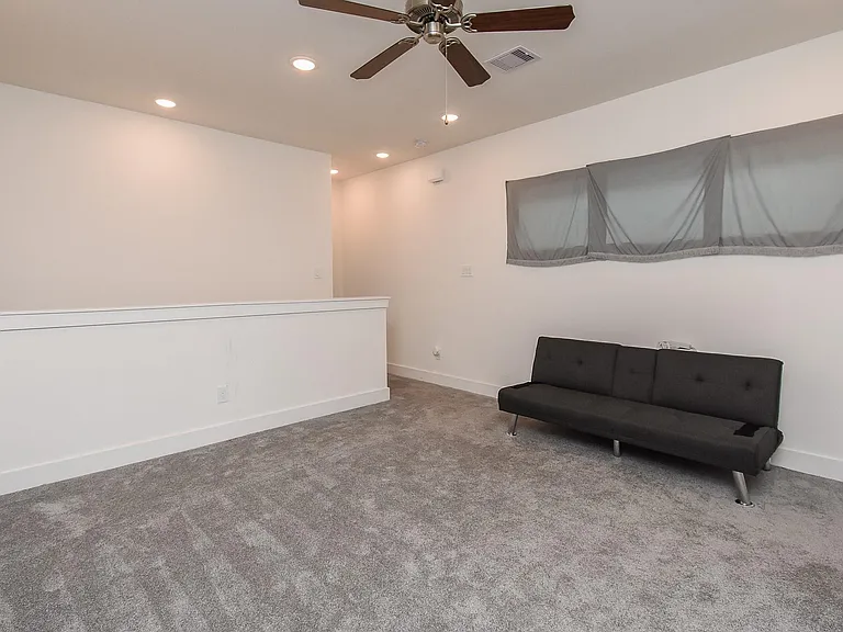 9625 Habitat St — Photo 17