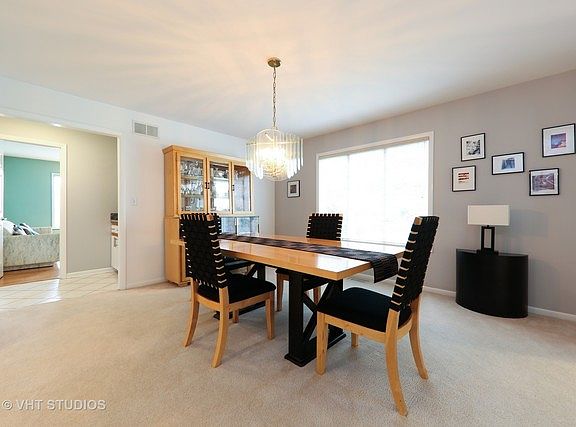 5th image of 6111 Tyrnbury Dr