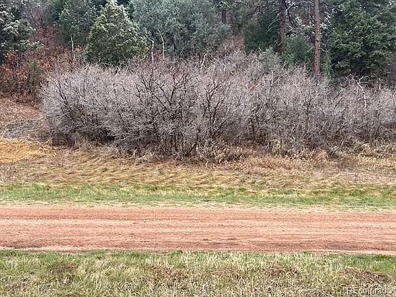 2nd image of 4716 Comanche Drive LOT 42