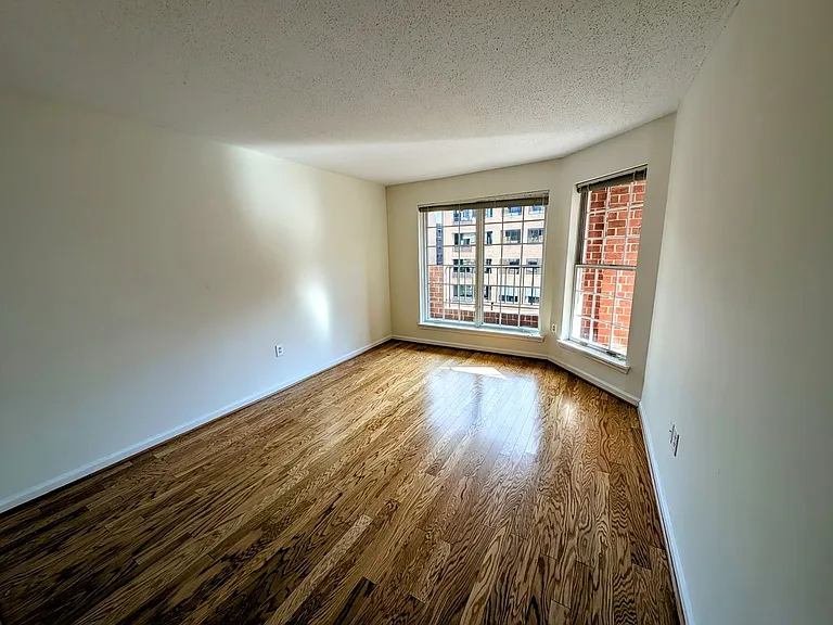 1230 23rd St NW #612 — Photo 21