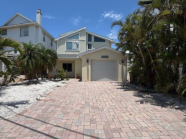 13111 Boca Ciega Ave