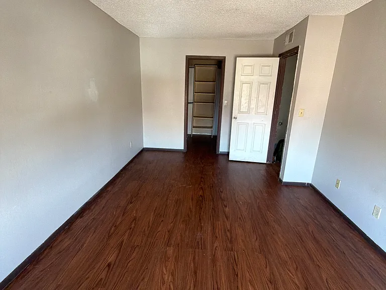 6935 W Monterosa Cir #1384 — Photo 5