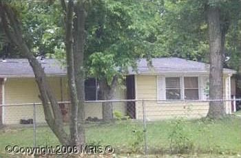 1st image of 1003 Belmont Dr
