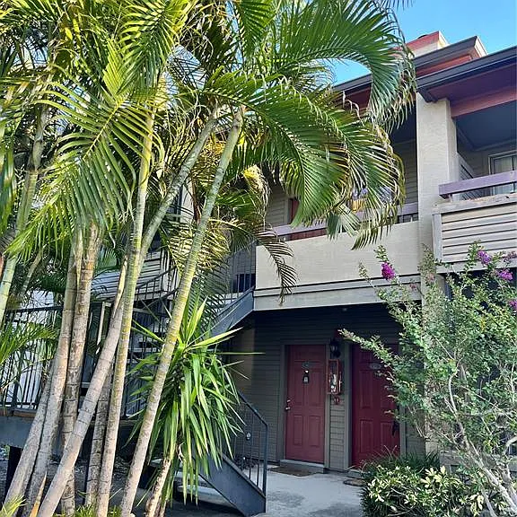 10263 Gandy Blvd N #613 — Photo 1