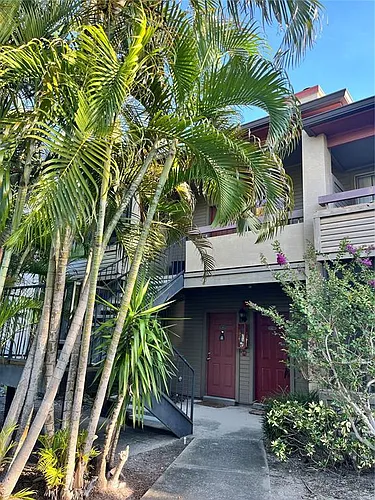 10263 Gandy Blvd N #613 Photo 1