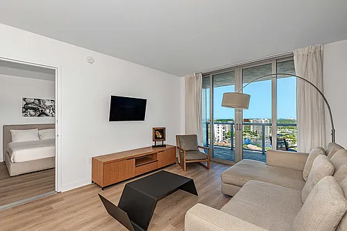 2602 E Hallandale Beach Blvd #ID1227248P Photo 1