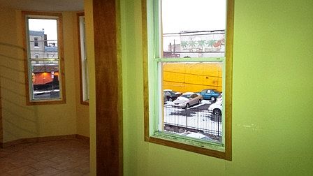 1st image of 2757 N 5th St APT 3