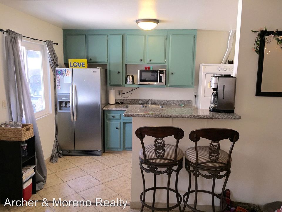 1st image of 164 N Bonnie Ave #1