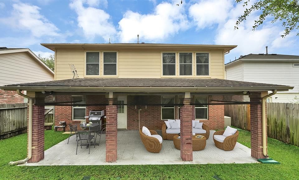 1st image of 5819 Clerkenwell Dr