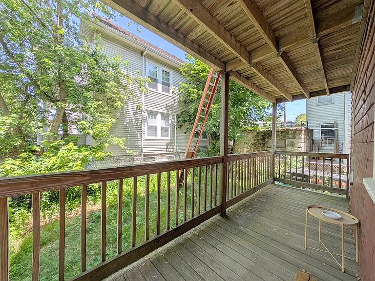 79 Conwell Ave — Photo 16