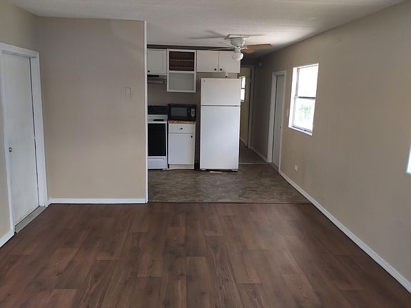 3rd image of 4713 E Hillsborough Ave Lot 8