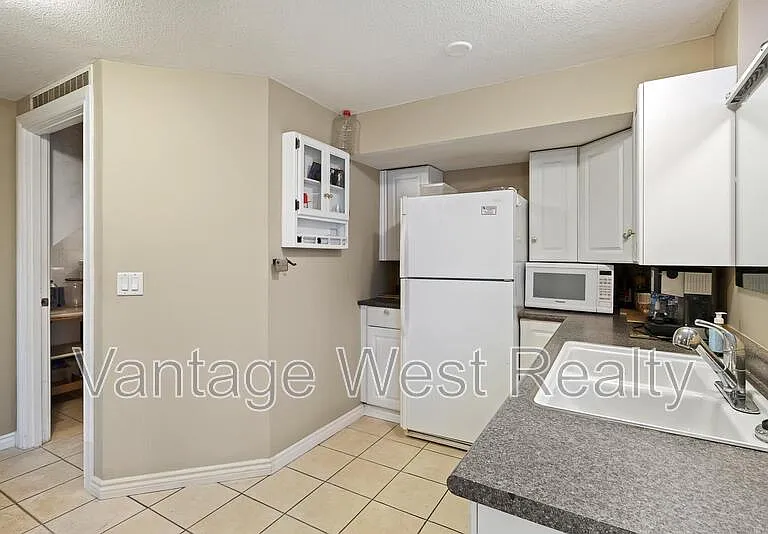 3591 Brenda Lee Rd — Photo 18