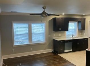 3833 Wyandotte St #4, Kansas City, MO 64111
