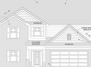 7959 Pikefarm Trl, Fairburn, GA 30213