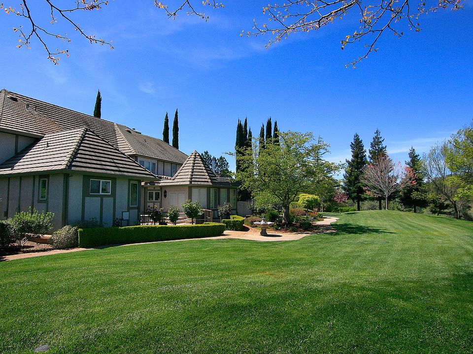 1st image of 5000 Scarlet Oak Dr