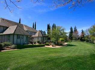 5000 Scarlet Oak Dr, Greenwood, CA 95635